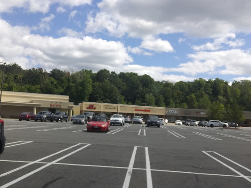 Grocery Store «Stop & Shop», reviews and photos, 209 N Main St, Andover, MA 01810, USA