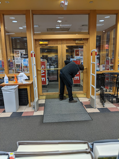 Book Store «Books-A-Million», reviews and photos, 3000 Whiteford Rd, York, PA 17402, USA