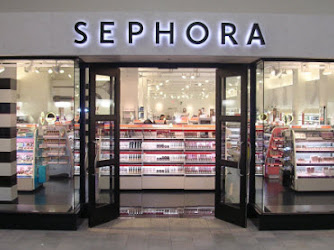 SEPHORA at Kohl's