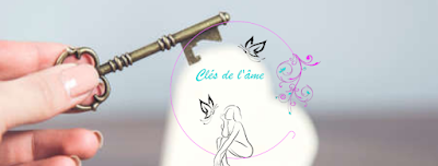 Clés2lame - Sophrologie à Creil