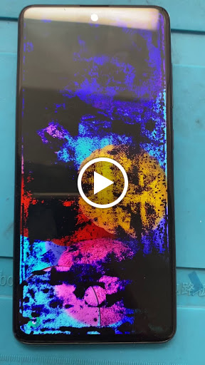 Niles Phone Repair image