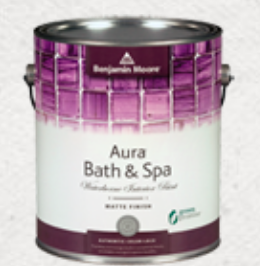 Window Treatment Store «Red Star Paint & Decorating Center», reviews and photos, 420 Bloomfield Ave, Montclair, NJ 07042, USA