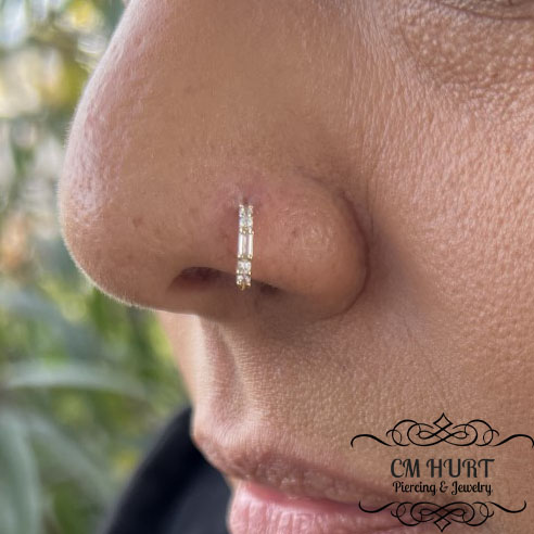 Explore hakuna matata tattoo ideas, creative tattoo ideas in Garden Grove, available at CM Hurt Piercing & Jewelry