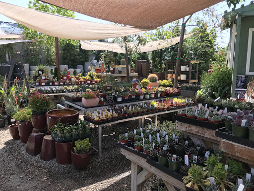 Glendora Gardens Nursery image