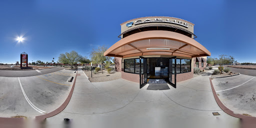 Auto Repair Shop «CARLIFE», reviews and photos, 8830 E Indian Bend Rd, Scottsdale, AZ 85250, USA