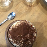 Photo n°4 de l'avis de Serena.r fait le 07/02/2021 à 18:44 sur le  Podere 39 à Florence