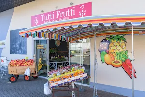 Tutti Frutti GmbH image