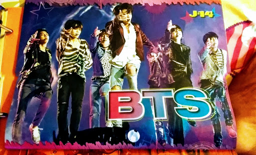 Thrift Store «Habitat For Humanity», reviews and photos, 604 S Spring Garden Ave, DeLand, FL 32720, USA