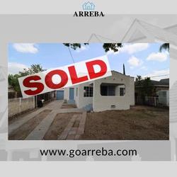 ARREBA Real Estate & Associates image