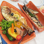 Photo n°1 de l'avis de Luis.e fait le 26/09/2021 à 20:11 sur le  Restaurante Dona Quina à Esposende