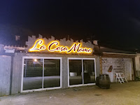 Photos du propriétaire du Restaurant La casa mama à Argelès-sur-Mer - n°1