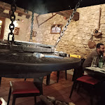 Photo n° 2 de l'avis de Marjorie.f fait le 06/11/2020 à 20:47 pour la Flambée du Village à Velaux