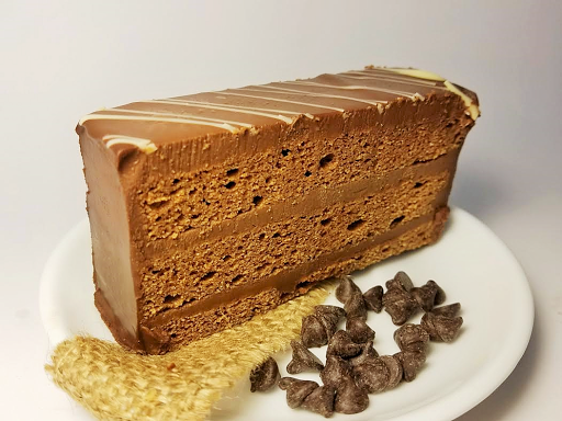 Bakery «Feel Good Desserts», reviews and photos, 2355 Tapo St Suite 12, Simi Valley, CA 93063, USA