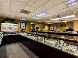 Sol's Jewelry and Pawn
