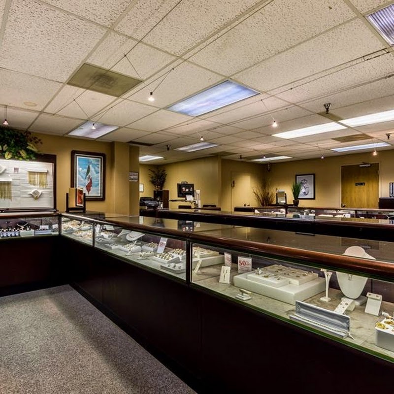 Sol's Jewelry and Pawn
