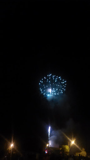 Water Park «Barbourville Water Park», reviews and photos, 117 Johnson Ln, Barbourville, KY 40906, USA