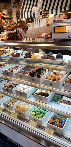 Caterer «Joe Leone’s Italian Specialties & Catering», reviews and photos, 510 NJ-35, Point Pleasant Beach, NJ 08742, USA