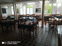 Photos du propriétaire du Restaurant Le Rendez Vous des Pêcheurs à Viry-Châtillon - n°10