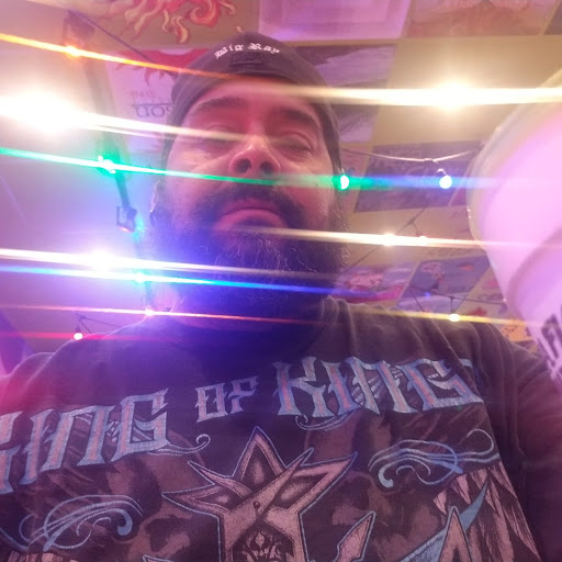 Tex-Mex Restaurant «Tijuana Flats», reviews and photos, 4100 13th St, St Cloud, FL 34769, USA