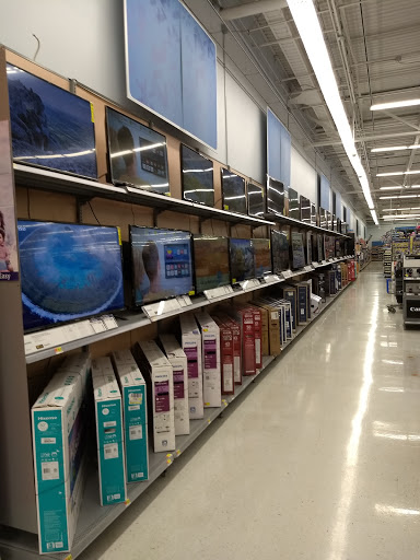Walmart Supercenter
