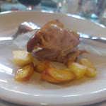 Photo n°14 de l'avis de DANIELE.O fait le 12/09/2022 à 06:52 sur le  Montrigos à Nule