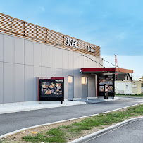 Photos du propriétaire du Restauration rapide KFC Albi à Lescure-d'Albigeois - n°10