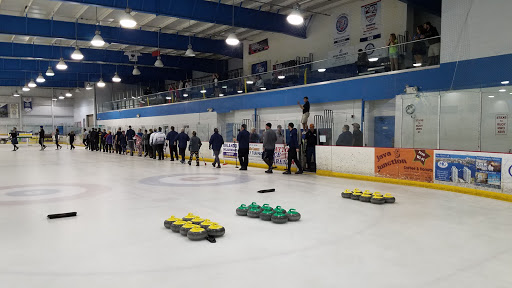 Shopping Mall «Sunshine Park Mall», reviews and photos, 2400 S Ridgewood Ave, South Daytona, FL 32119, USA