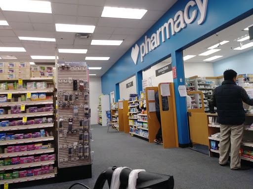 CVS Pharmacy y ms image 1
