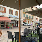 Photo n°1 de l'avis de Emi.l fait le 21/08/2022 à 14:18 sur le  John Caffe Bar Pasticceria à Folgaria