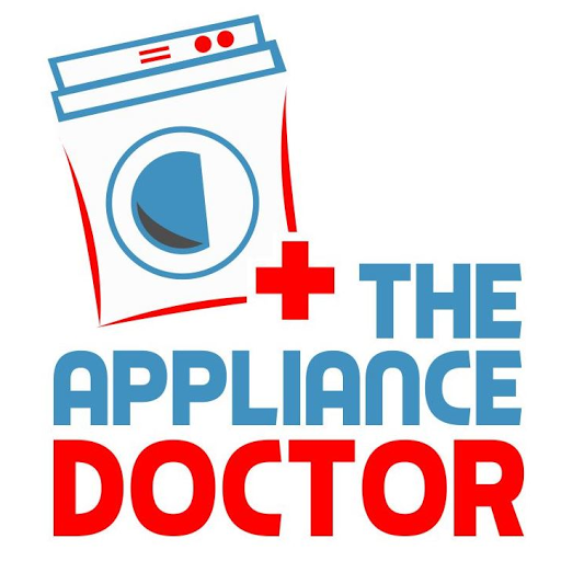 The Appliance Doctor in Knoxville, Tennessee