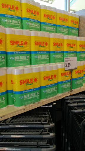 Drug Store «Walgreens», reviews and photos, 7935 Tara Blvd, Jonesboro, GA 30236, USA