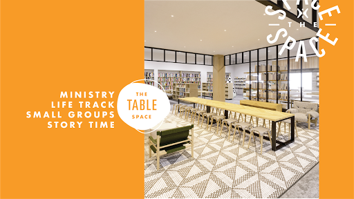 Christian Book Store «The Harvest Bookstore», reviews and photos, 6115 Arlington Ave, Riverside, CA 92504, USA