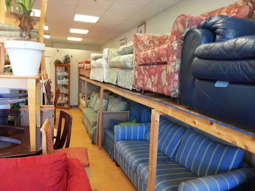 Game Store «The Garage Sale Store LLC», reviews and photos, 45701 US-27, Davenport, FL 33897, USA