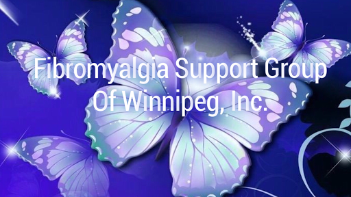 Fibromyalgia Support Group of Winnipeg