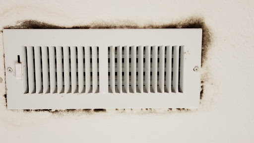 Vacation Home Rental Agency «Surf or Sound Realty», reviews and photos, 26204 Rampart St, Salvo, NC 27972, USA