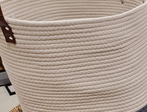 Department Store «T.J. Maxx», reviews and photos, 185 Union St, Waterbury, CT 06706, USA