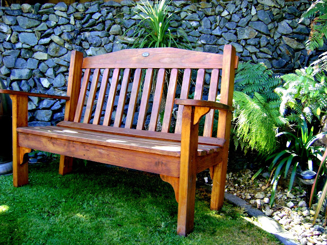 Weekend Craft Outdoor Furniture - Palmerston North