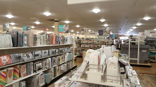 Department Store «HomeGoods», reviews and photos, 320 Harbison Blvd a, Columbia, SC 29212, USA