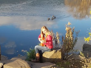 Kiwanis Park - photo 47