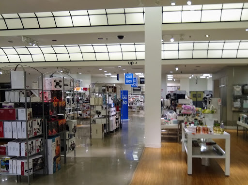 Department Store «JCPenney», reviews and photos, 10300 Little Patuxent Pkwy, Columbia, MD 21044, USA