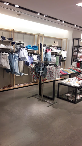 Tiendas para comprar punto pack Gran Canaria