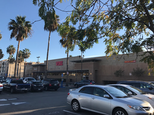 Grocery Store «Vons», reviews and photos, 710 Broadway, Santa Monica, CA 90401, USA