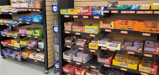 Thrift Store «Goodwill», reviews and photos, 14500 15th Ave NE, Shoreline, WA 98155, USA