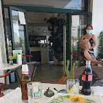 Photo n°1 de l'avis de Aniello.i fait le 19/09/2020 à 15:47 sur le  Il Triangolo à Lacco Ameno