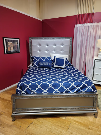 Shopping Mall «Parklane Shopping Center», reviews and photos, 1081 S Glendale, Wichita, KS 67208, USA