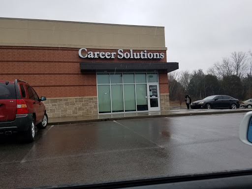 Thrift Store «Goodwill Industries of Middle Tennessee», reviews and photos, 6708 Nolensville Pike, Brentwood, TN 37027, USA