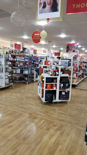 Department Store «HomeGoods», reviews and photos, 3480 124th Ave NW, Coon Rapids, MN 55433, USA