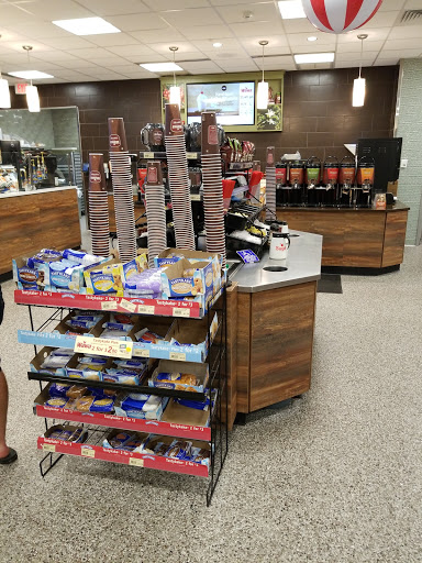 Sandwich Shop «Wawa», reviews and photos, 8 S New York Rd, Galloway, NJ 08205, USA