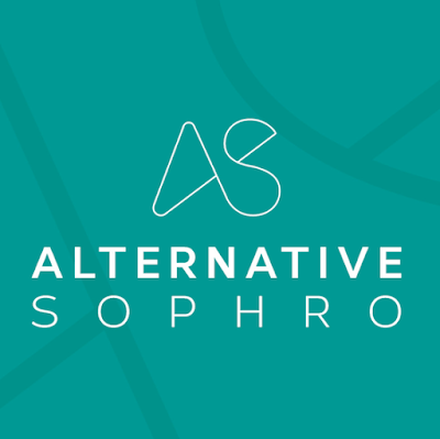 Alexandra Thomazeau - Alternative Sophro à Saint-Grégoire