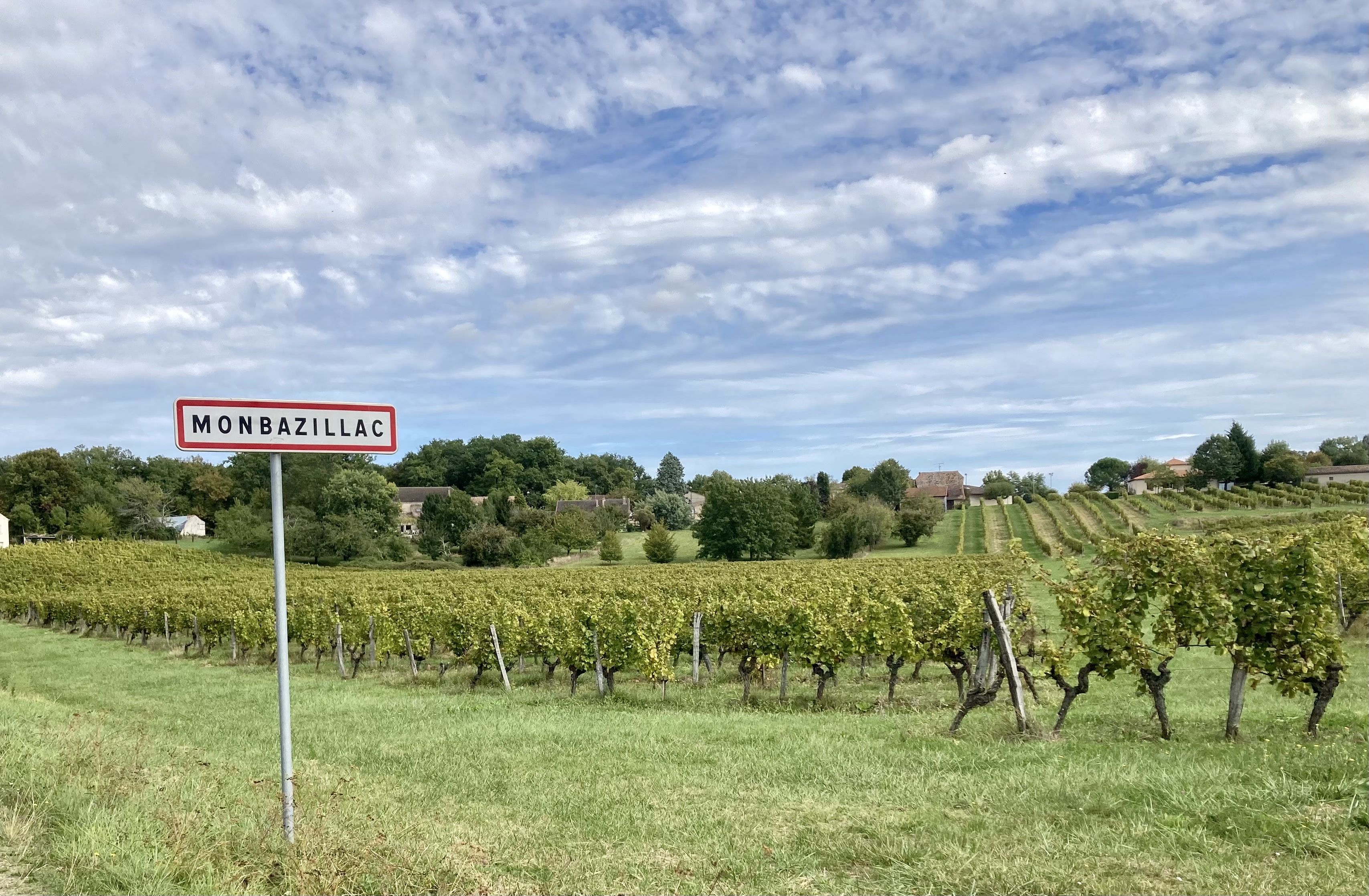 Photo n° 1 de l'avis de wladimir.l fait le 02/10/2021 à 13:38